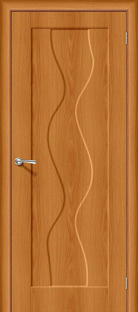 Вираж-1 Milano Vero 200*80