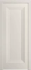 Межкомнатная дверь «Каролина-1 ДГ» 2000 x 700 Бежевый