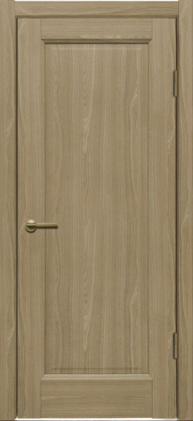 ДП-Н11 дуб натуральный Дуб натуральный Глухие 550х1900