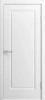Межкомнатная дверь «Манхэттен-1 ДГ» 2000 x 600 agat