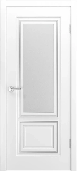 Межкомнатная дверь «Фави В0 ДО»
