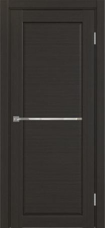 Сицилия_712.12 ЭКО-шпон 80*200 Венге FL Зеркало