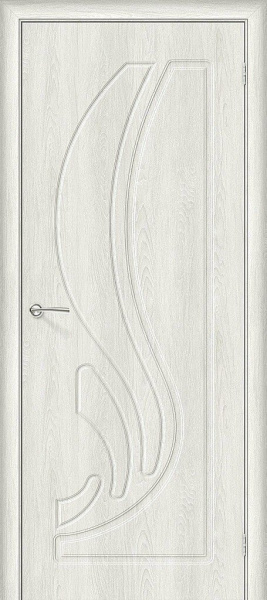 Лотос-1 Casablanca 200*60