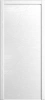 Межкомнатная дверь «ID-VL ДГ» 2000 x 600 latte