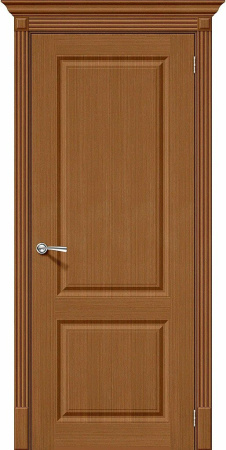 Статус-12 Ф-11 (Орех) 200*90