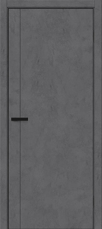 Браво-0.10.П Slate Art 200*70