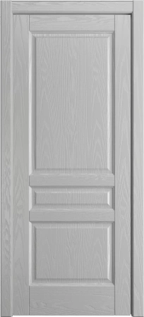 Межкомнатная дверь «Ребекка ДГ» 2000 x 600 Анегри