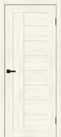 Браво-29 Nordic Oak 200*70