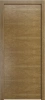 Межкомнатная дверь «ID-гладкое» 2000 x 800 latte