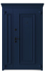 AG6020 (1250*2050)