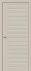 Граффити-33.0 Creamy 200*60