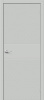 Граффити-27 Grace 200*60