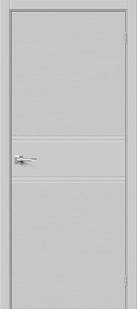 Граффити-27 Grace 200*60