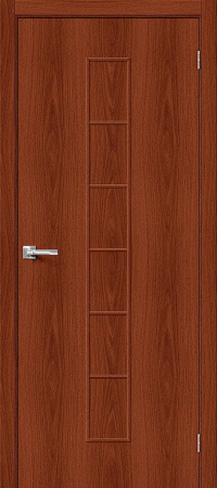 2Г Л-11 (ИталОрех) 200*80