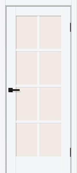 Прима-11.1 White Silk 200*60