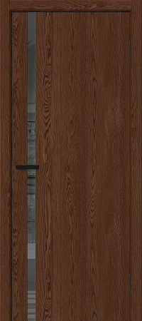 Браво-1.55 Brown Dreamline 200*90