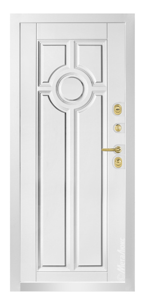 М1037 Е