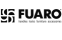 FUARO