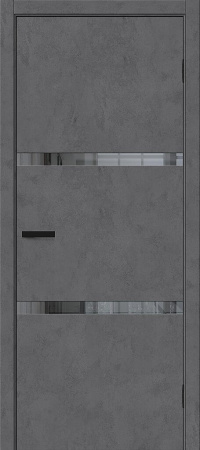 Браво-2.55 Slate Art 200*90