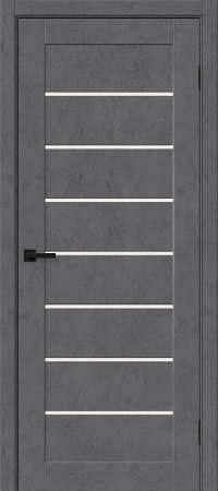 Браво-22 Slate Art 200*40