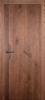 Межкомнатная дверь «Легно-5 ДГ» 2000 x 600 galifaks