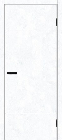 Граффити-2.Д Snow Art 200*60