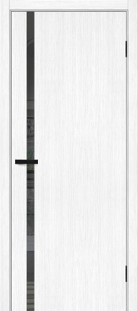 Браво-1.55 Snow Melinga 200*60