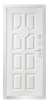 М1007 E