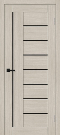 Браво-29 Cream Melinga 200*70