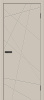 Граффити-5.Д.П Cream Silk 200*60