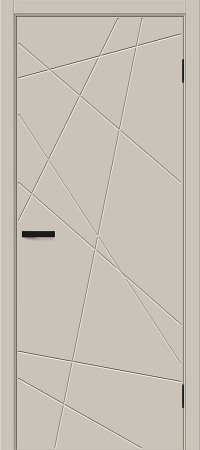 Граффити-5.Д.П Cream Silk 200*60