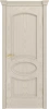 Межкомнатная дверь «Рим, ДГ» 2000 x 700 Бежевый