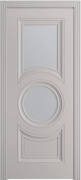 Межкомнатная дверь «Адриана-Ф Премиум ДО»