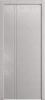 Межкомнатная дверь «ID-II ДГ» 2000 x 800 Бежевый