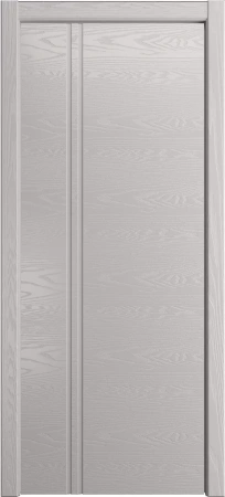 Межкомнатная дверь «ID-II ДГ» 2000 x 800 Бежевый