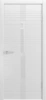 Межкомнатная дверь «ID-X ДО» 2000 x 600 agat