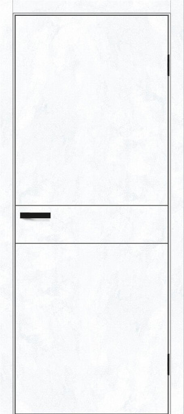 Браво-0.24.П Snow Art 200*60