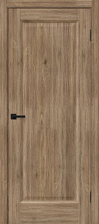 Неоклассик-30 Original Oak 200*60