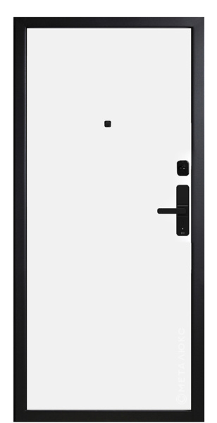 М-S 651/1