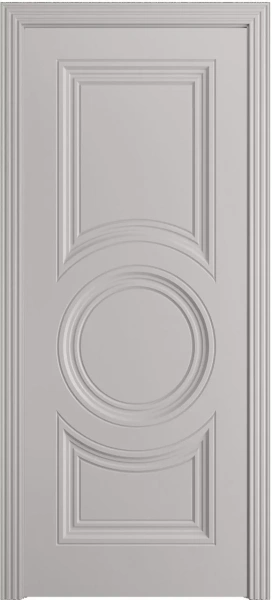 Межкомнатная дверь «Адриана-Ф Премиум ДГ»