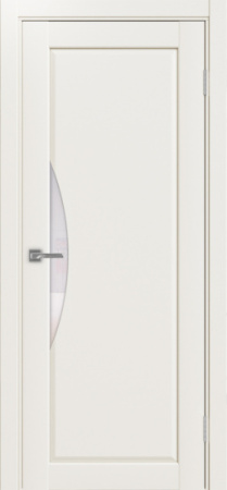 Сицилия_723.21 ЭКО-шпон 70*200 Бежевый Прозрачное