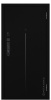 М-SP 774/2 E2