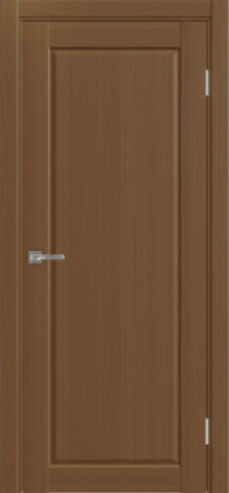 Сицилия_701.1 ЭКО-шпон 70*200 Орех NL ОФ1 20мм