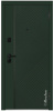 М1113 Е