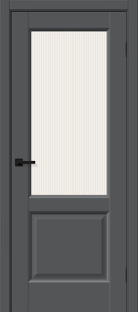 Неоклассик-33 Stormy Silk 200*70