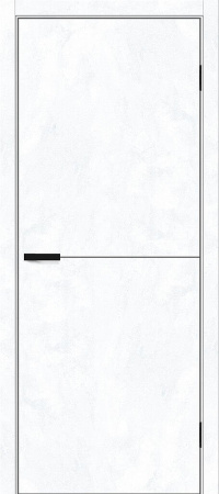 Браво-0.21.П Snow Art 200*60