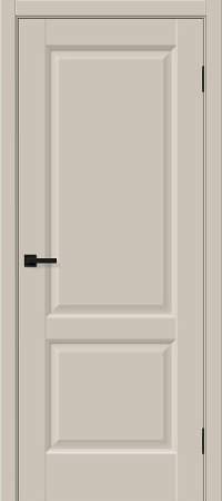 Неоклассик-32 Cream Silk 200*90