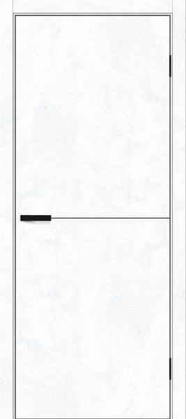 Браво-0.21.П Snow Art 200*60