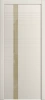Межкомнатная дверь «ID-H ДО» 2000 x 700 belyy