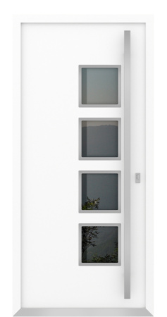 AG6048 (st)